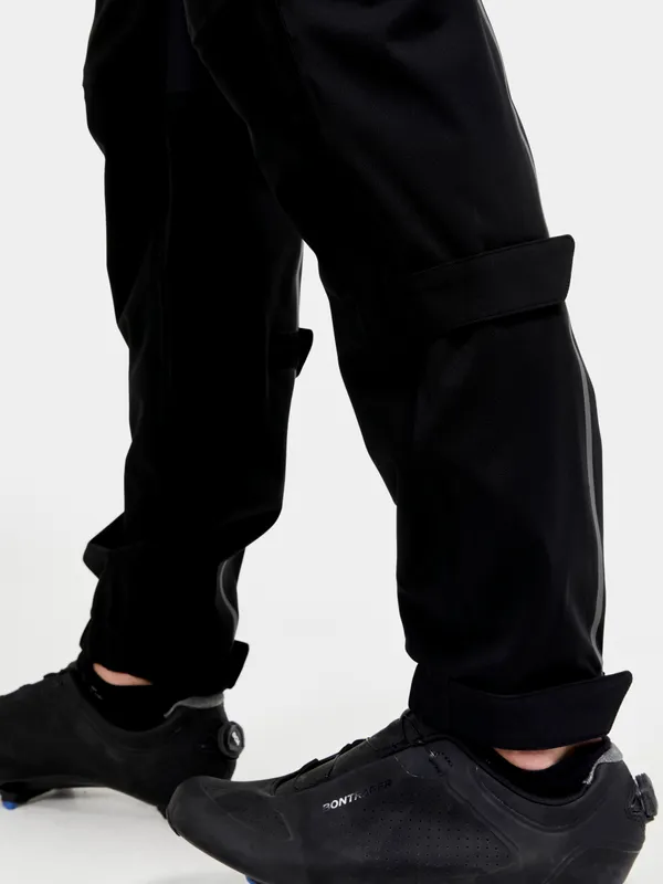 1911182-999000_ADV Bike Offroad Hydro Pants M_Closeup4.jpg